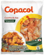 Coxinha-Da-Asa-Copacol-Temperada-