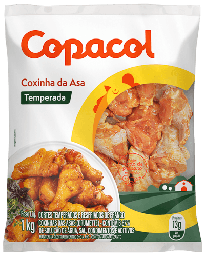 Coxinha-Da-Asa-Copacol-Temperada-