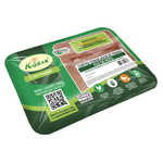 File-De-Peito-Sem-Transgenicos-Korin-600-g