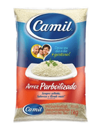 Arroz-Integral-Em-Saquinhos-Camil-1-Kg