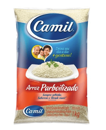 Arroz-Integral-Em-Saquinhos-Camil-1-Kg