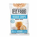 Snack-Fit-Food-Veggie-Chips-Flor-e-Sal-40g