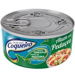 Atum-ao-Oleo-Pedaco-Coqueiro-170g