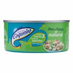 Atum-Coqueiro-Solido-Natural-Light-170g