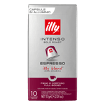 Cafe-em-Capsula-Illy-Espresso-Intenso-10-Unidades-57g