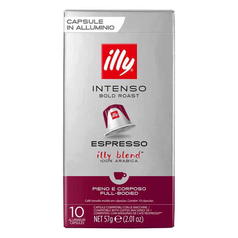 Cafe-em-Capsula-Illy-Espresso-Intenso-10-Unidades-57g