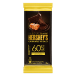 Chocolate-Amargo-60--Cacau-Caramel--n--Salt-Hershey-s-Special-Dark-Pacote-85g