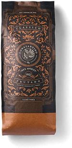Cafe-em-Graos-Constantino-1kg