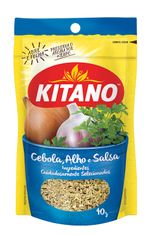 Tempero-de-Cebola-Alho-e-Salsa-Kitano-40g