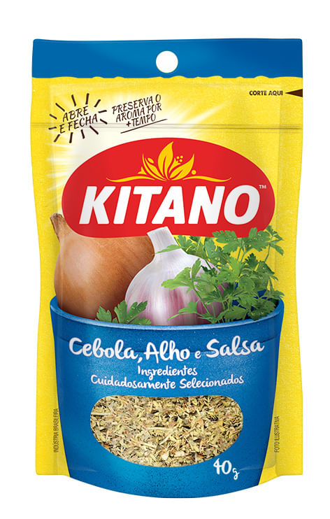 Tempero-de-Cebola-Alho-e-Salsa-Kitano-40g