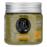 Tempero-Lemon-Pepper-Br-Spices-100g