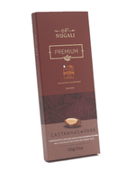 Chocolate-Nugali-Premium-com-Castanha-do-Para-100g