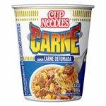 7891079013052Macarrao-Instantaneo-Carne-Defumada-Nissin-Cup-Noodles-Copo-69g