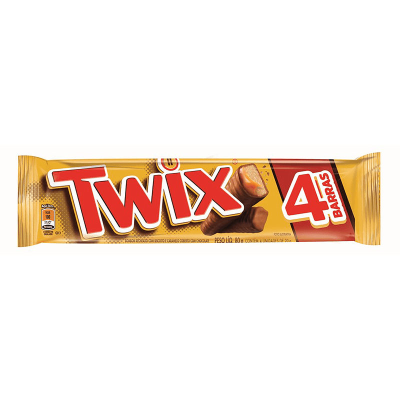 Bombom-Twix-Pacote-80g-4-Unidades--