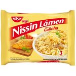 Macarrao-Instantaneo-Lamen-Galinha-Nissin-Miojo-85g