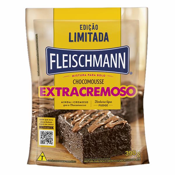 Mistura-para-Bolo-Extra-Cremoso-Chocomousse-Fleischmann--390g