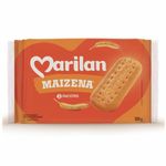 Biscoito-de-Maizena-Marilan-350g