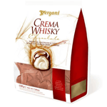 Bombom-Italiano-Vergani-Creme-de-Whisky-130g--1-