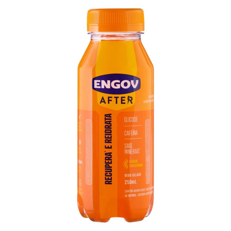 Suplemento-Alimentar-Tangerina-Engov-After-Frasco-250ml-
