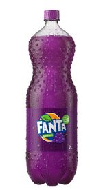 Refrigerante-Uva-Fanta-Garrafa-2l