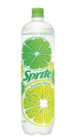 Refrigerante-Lemon-Fresh-Sprite-Garrafa-15l-