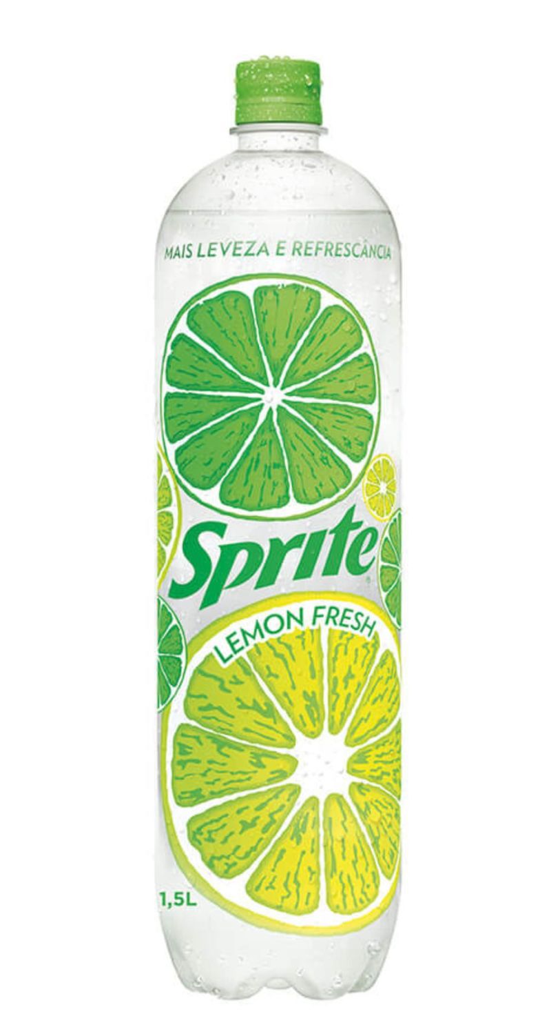 Refrigerante-Lemon-Fresh-Sprite-Garrafa-15l-