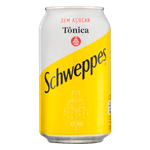 Agua-Tonica-sem-Acucar-Schweppes-Lata-350ml