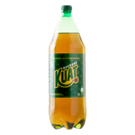 Refrigerante-Guarana-Kuat-Garrafa-2l