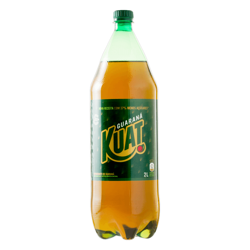 Refrigerante-Guarana-Kuat-Garrafa-2l