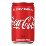 Refrigerante-Coca-Cola-Lata-220ml