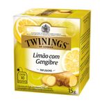 Cha-Limao-Com-Gengibre-Twinings-10-Saquinhos