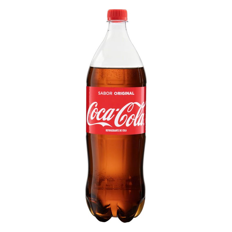 Refrigerante-Coca-Cola-Original-Garrafa-15l-