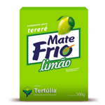 Terere-Tertulia-Limao-500-g--1-