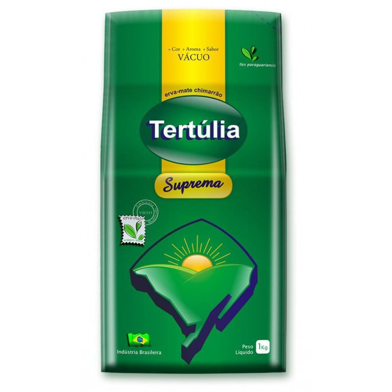 Erva-Mate-Tertulia-Suprema-1-kg