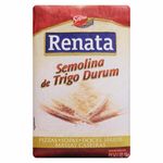 Farinha-De-Trigo-Semolina-Renata-1kg