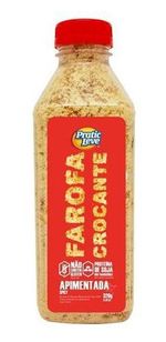 Farofa-Crocante-com-Pimenta-Pratic-Leve-320g