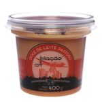 Doce-de-Leite-Aviacao-400g