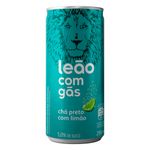 Cha-Leao-Ice-Tea-Limao-Zero-Lata-290ml