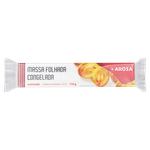 Massa-Folhada-Laminada-Congelada-Arosa-Pacote-300g