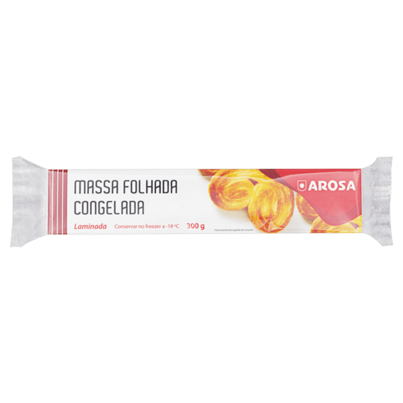 Massa-Folhada-Laminada-Congelada-Arosa-Pacote-300g