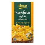 Mandioca-Cozida-No-Vapor-Vapza-500g