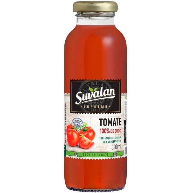 Suco-Suvalan-Supreme-Tomate-300ml