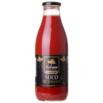 Suco-de-Tomate-Espanhol-LaCuna-1L