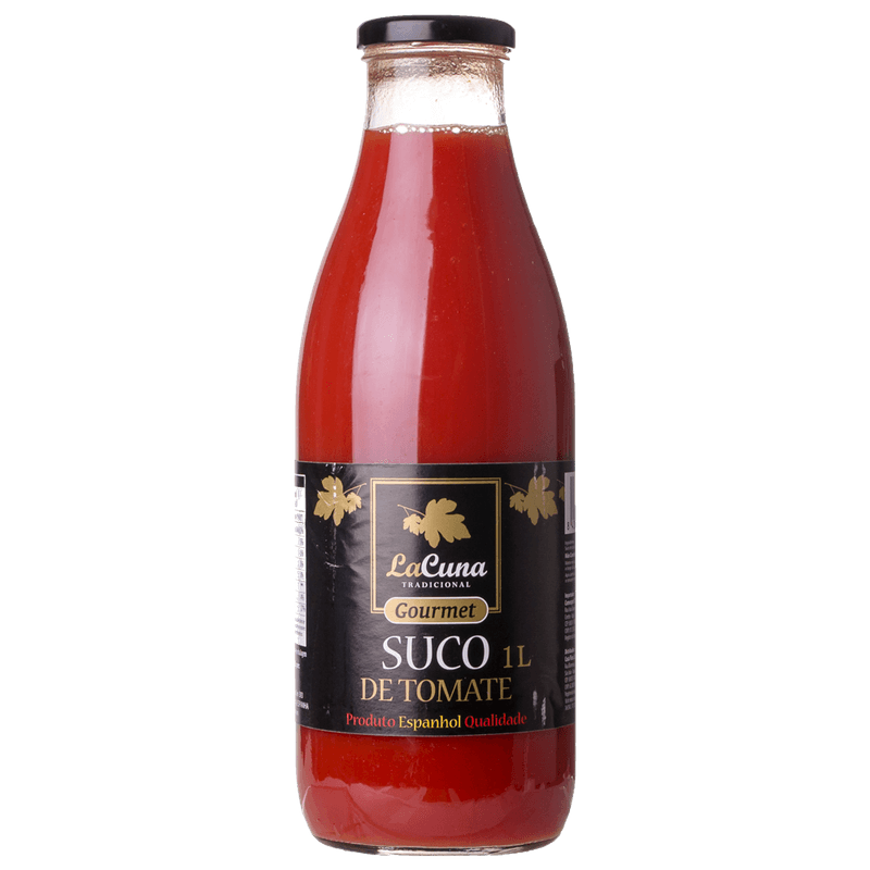 Suco-de-Tomate-Espanhol-LaCuna-1L