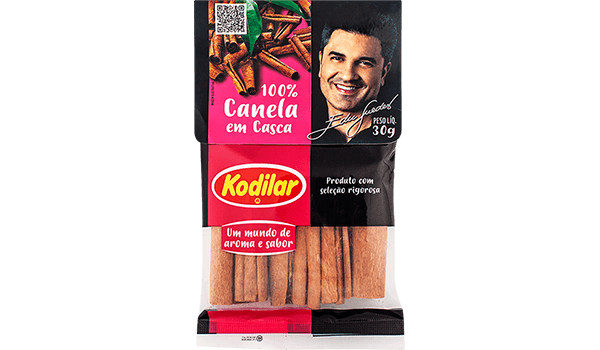 Canela-em-Casca-Kodilar-Pacote-30-g