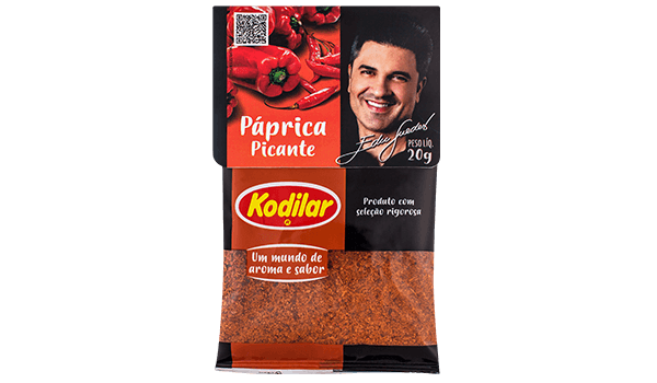 Paprica-Kodilar-Picante-20gr