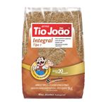 Arroz-Integral-Tio-Joao-Parboilizado-Tipo-1