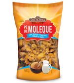 Pe-de-Moleque-com-Acucar-Mascavo-e-Melado-DaColonia-300g