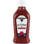 Ketchup-Hemmer-Tradicional-750GR