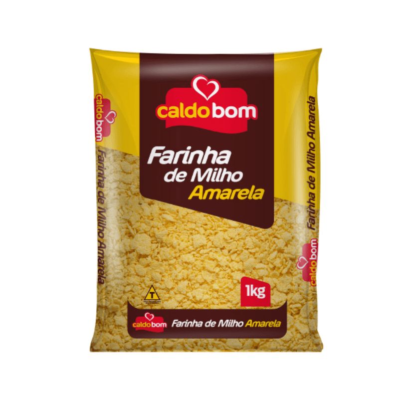 Farinha-de-Milho-Amarela-Caldo-Bom-Pacote-1kg
